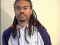 Lil Duval cranks dat old skool lets dance Lil Duval cranks dat old skool lets dance