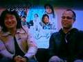 映画「銀色のシーズン」 インタビュー