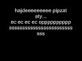 Aziz Dalipi - Jam De Me Raki Aziz Dalipi - Jam De Me Raki