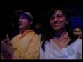 David Archuleta 3