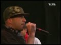 Azad der Bozz is back live !!! absolout hammer