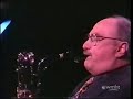 nick brignola   ill remember april