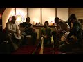 Ethno-Jamming in Cieszyn - Beledi Variations