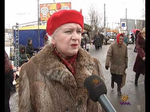 Смотреть видео