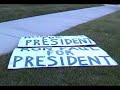 why-i-love-ron-paul.html