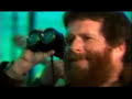 \"The Crystal Lake\" Grandaddy \"The Crystal Lake\" Grandaddy