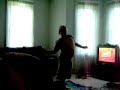 fatty-mcgee.html