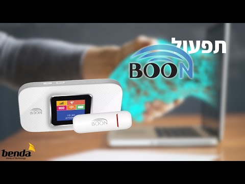 video thumb