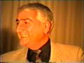 Meyxana Nizami Remzi ,Yavash-yavash,bala-bala,xirda-xirda