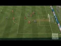 Uruguay-Vs-Afghanistan-2010-FIFA-World-Cup-South-Africa