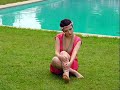 carmen consoli - bonsai#1