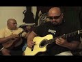 Slack Key-\"Hi\ Slack Key-\"Hi\