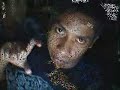 Huling Pagkakataon (floetics) Huling Pagkakataon (floetics)