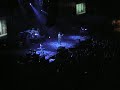 Skillet - Savior live Winterjam Skillet - Savior live Winterjam