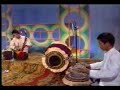 Thinzar Li (Burmese Harp Version)