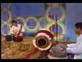 Thinzar Li (Burmese Harp Version)