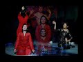 John Adams - A Flowering Tree (Finale)