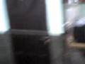 videos de Pinky vs Mariano