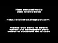 TA20538 (parte de Tube-Adventures 2)