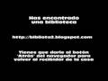 videos de TA20538 (parte de Tube-Adventures 2)