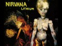 nirvana lithium reversed