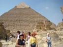 Tham quan Pyramids Tham quan Pyramids