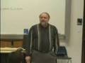 Habermas Historicity of Resurrection 1of 11 Apologetics