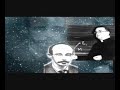 Чудеса Корана