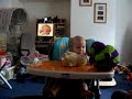 Chops Highchair