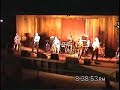 Goose Creek Symphony-Words Of Earnest Goose Creek Symphony-Words Of Earnest
