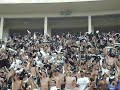 Gavi�es da Fiel - Breque