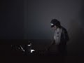 ms pinky work 1 daito manabe + tcy 