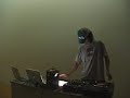 ms pinky work 1 daito manabe + tcy 