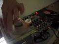 ms.pinky work 1(Daito Manabe + TCY)