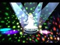 FF8 GF Minimog