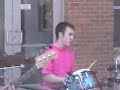 Amplexus Field Day Jam