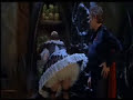 Little Nicky - Hitler Scene