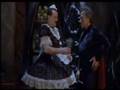 Little Nicky - Hitler Scene
