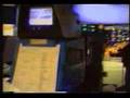 WBAL-24-Hour-News-19