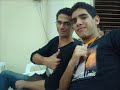 adoração sem limites.wmv adoração sem limites.wmv