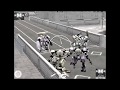 リタちんのFMO 19 えがおのてんさい 2007/11/17