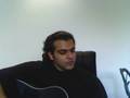 beatles cover mea