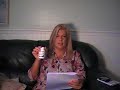 Slendering - Cactus Fiber to Lose Weight! Cactus Diet