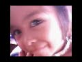 qlet