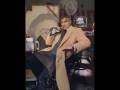 videos de All I want for Christmas is George Clooney