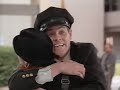 Dumb and Dumber goodbye