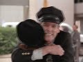 Dumb and Dumber goodbye Dumb and Dumber goodbye