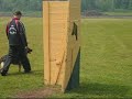 Schutzhund Estrie