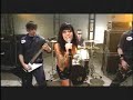 Bif Naked - \"Letdown\" (BODOG Rock version) Bif Naked - \"Letdown\" (BODOG Rock version)