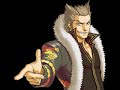 Ace Attorney Investigations OST - Shi-Long Lang ~ Speak up, Pup!